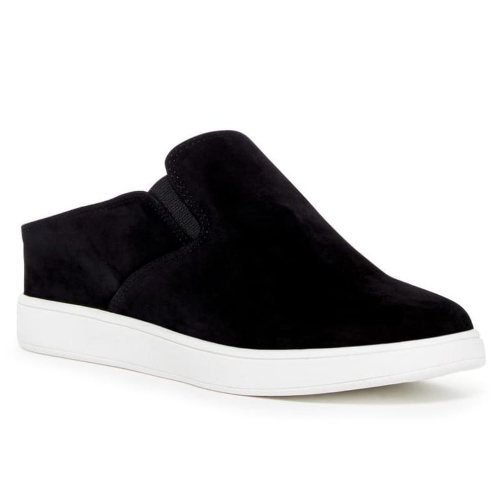 Steve Madden Ezekiel Slip-On Sneaker
